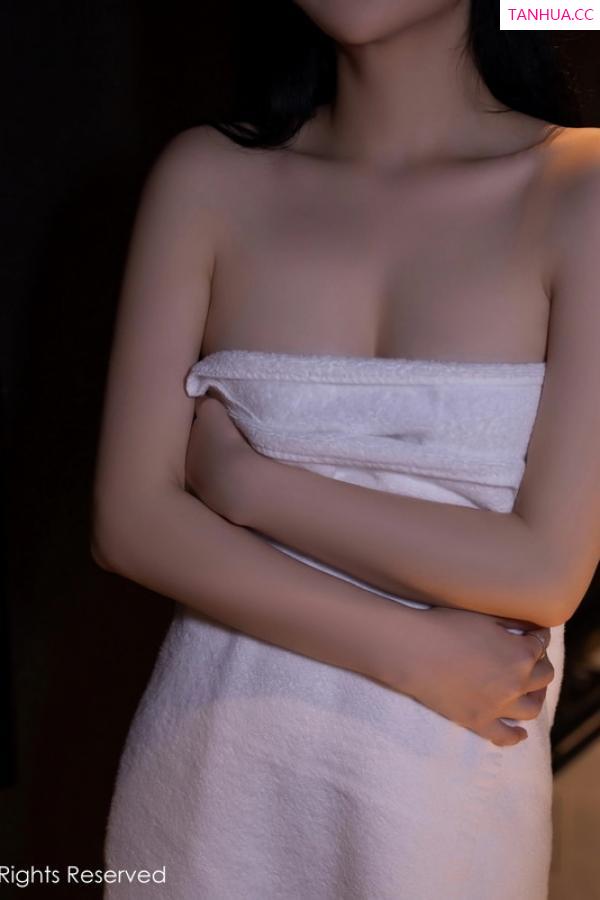 鱼子酱fish  [XiuRen]高清写真图 2023.11.17 No.7681 鱼子酱Fish 日本旅拍第57张图片